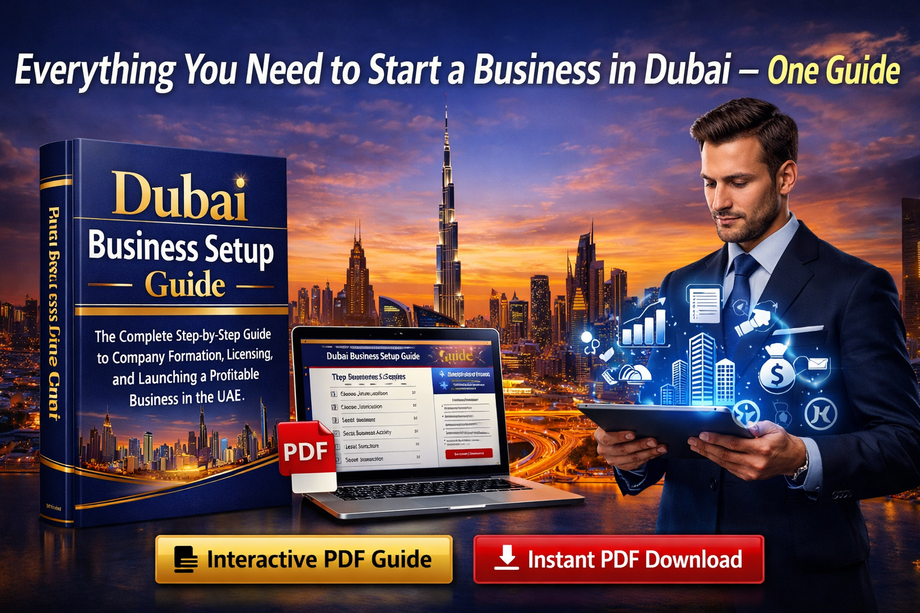 startabusinessdubaibusinesssetupguidecompanyformationdubai.png