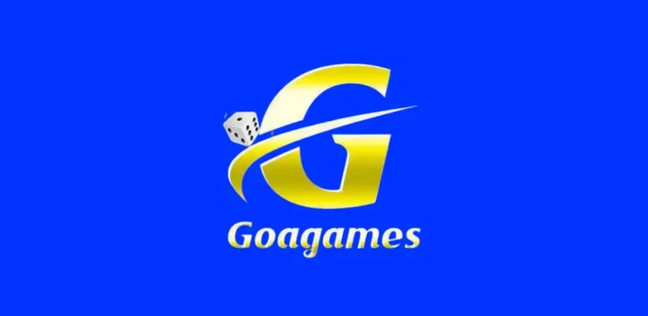 iosamgoagamesapp1733147549161post1.webp