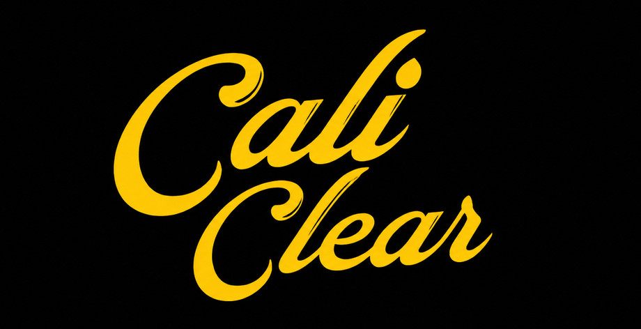 cailclear.jpg
