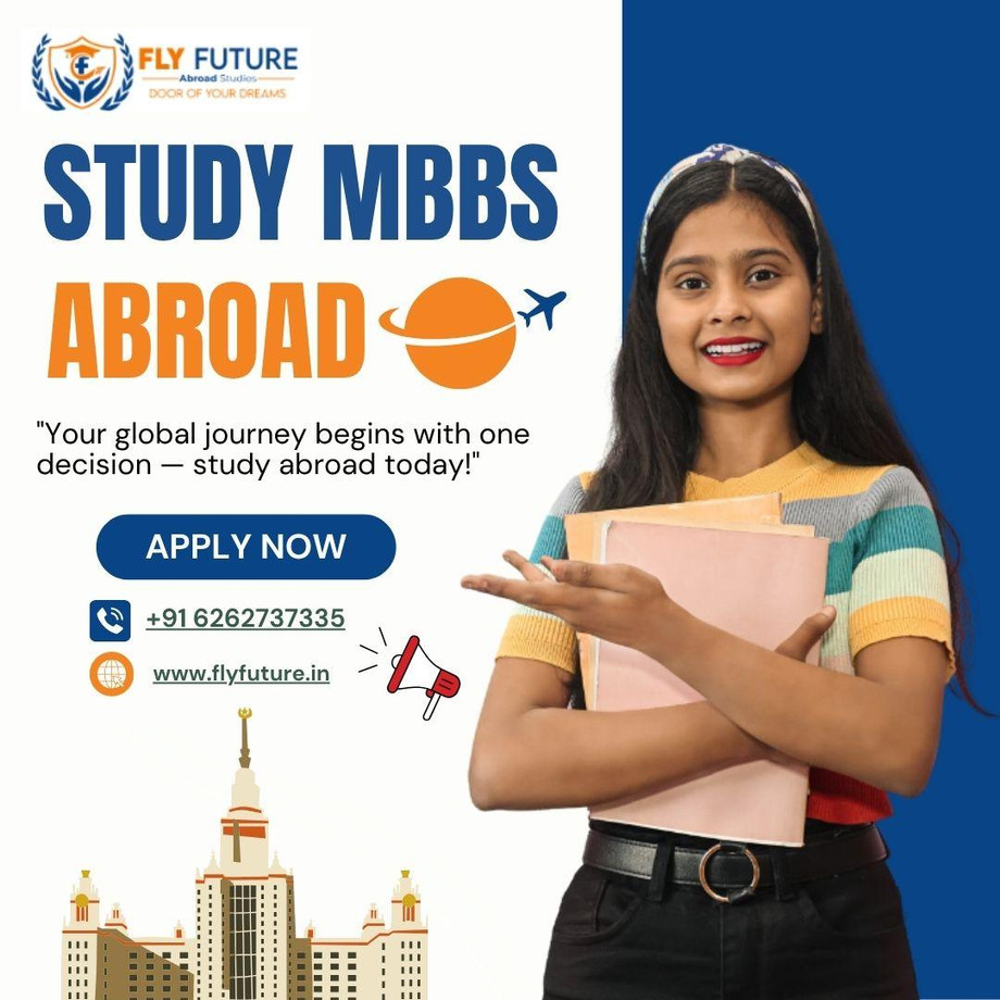 studyabroadconsultant6.jpg