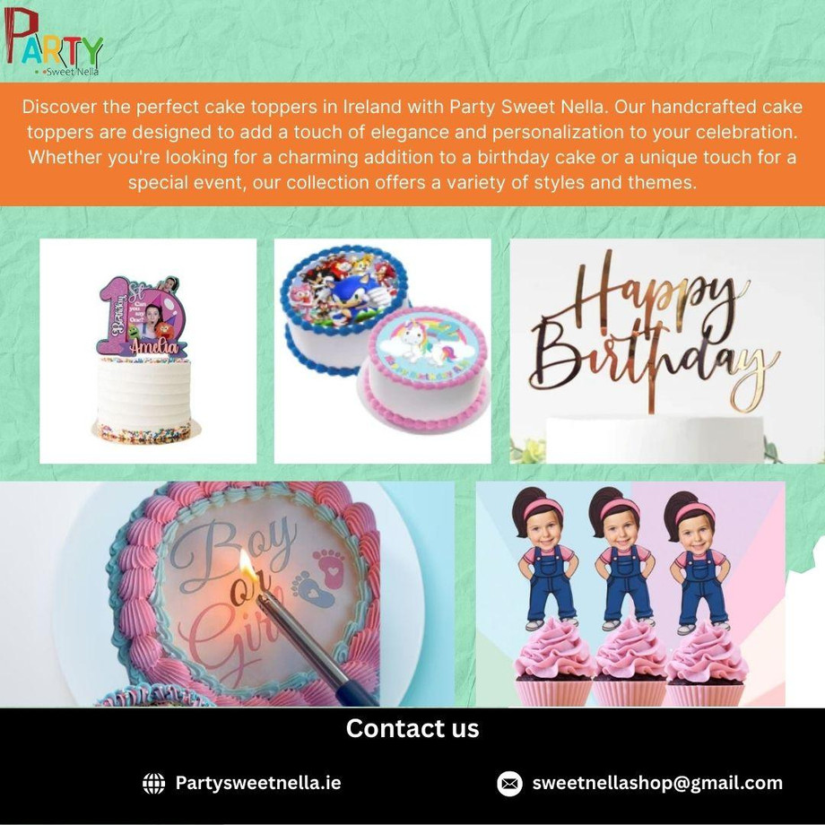 ediblecaketopperspartysweetnellaie.jpg