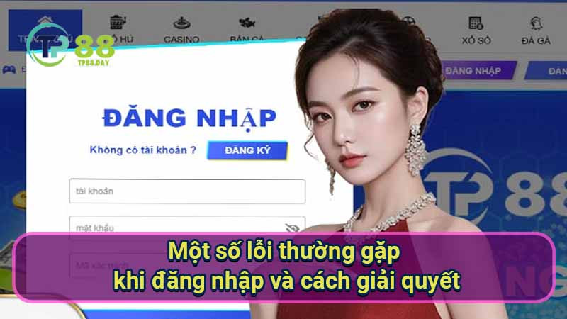dangnhaptp883.jpg