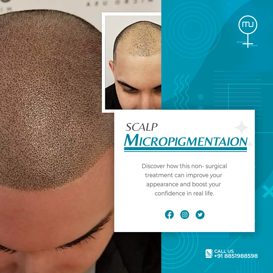 micropigmentation2.png