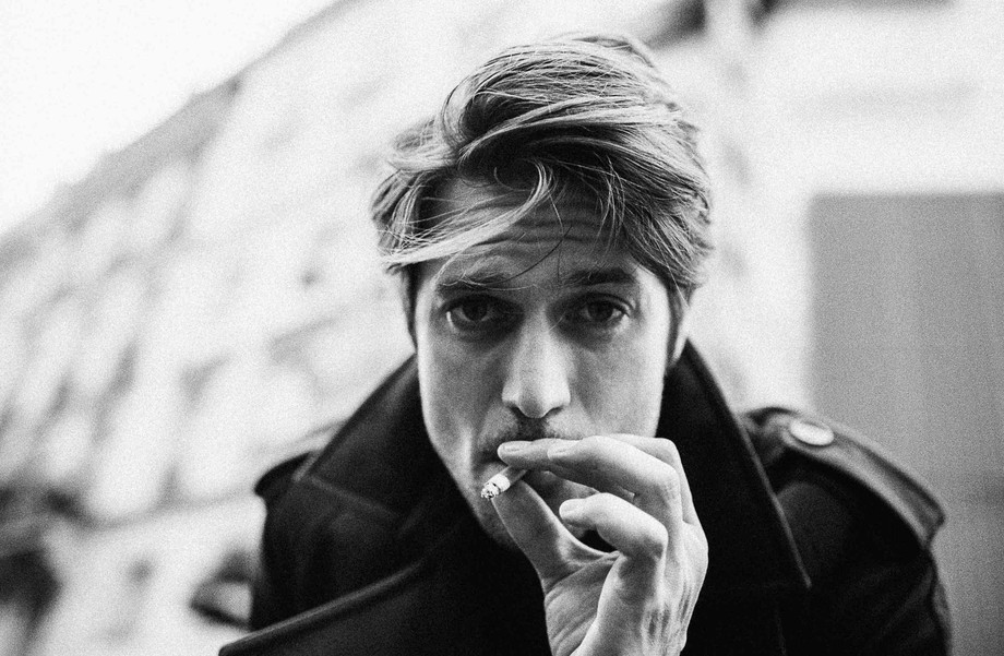 29theogosselin.jpeg