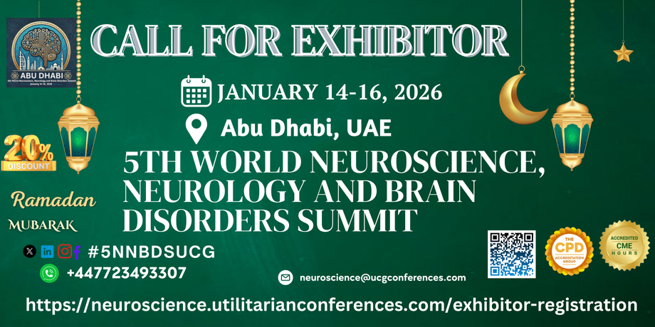 5thworldneuroscienceneurologybraindisorderssummitforexhibitor.png