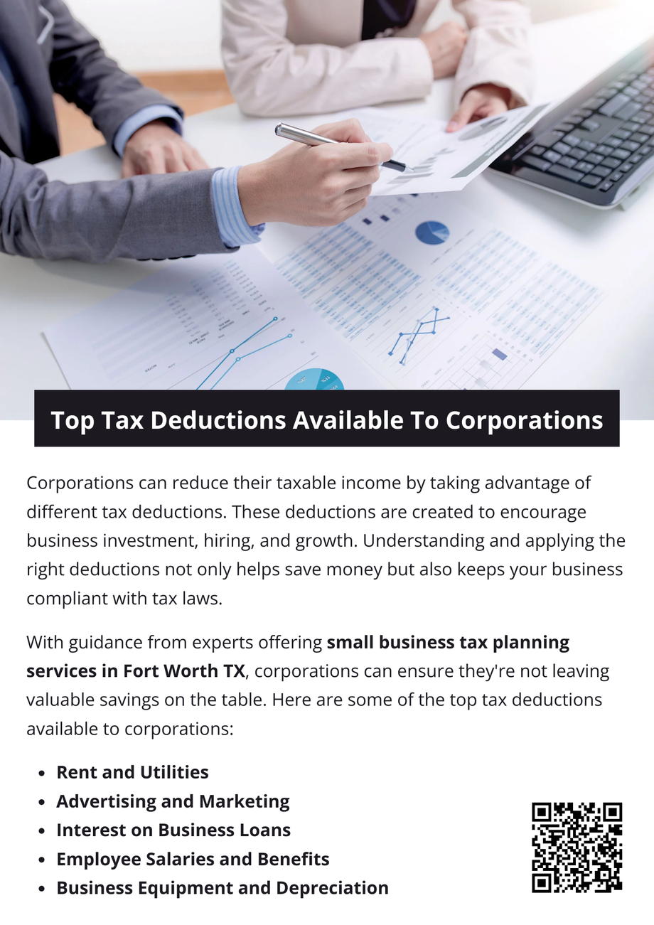 toptaxdeductionsavailabletocorporations.png