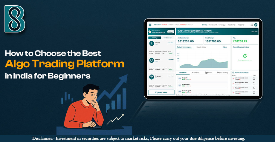 howtochoosethebestalgotradingplatforminindiaforbeginnersjpg.jpeg