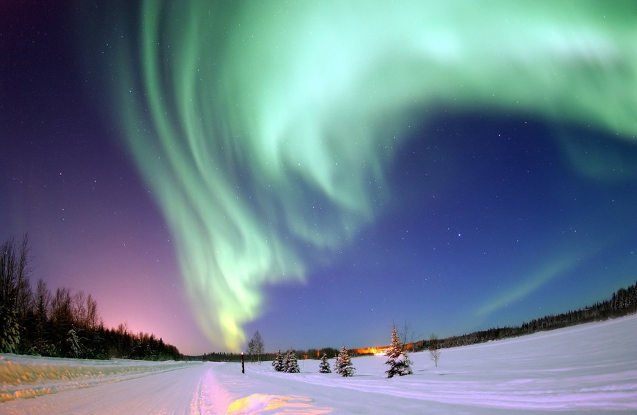 auroraborealis69221_1920.jpg