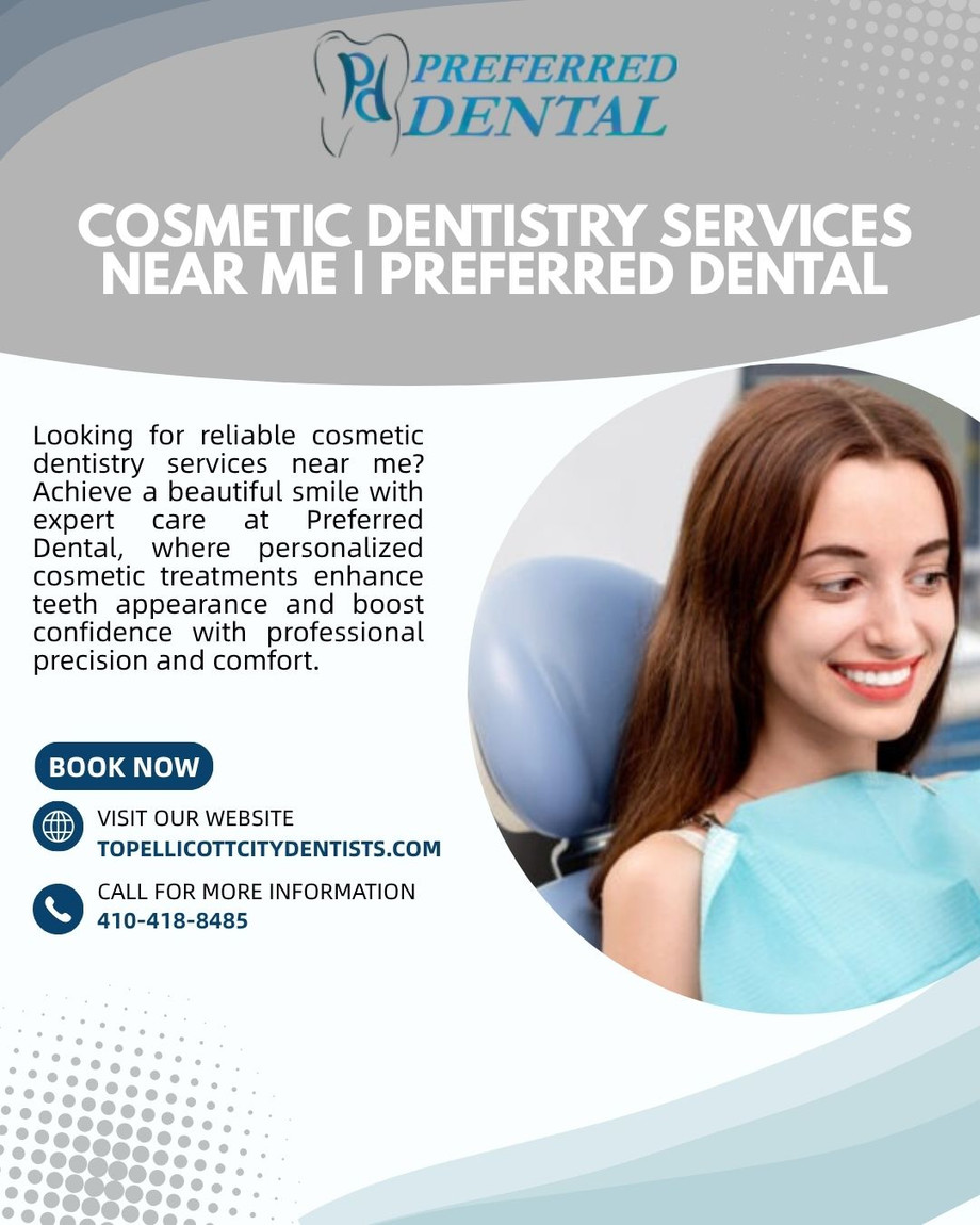blueandwhitemoderndentalcareinstagrampost7.jpg