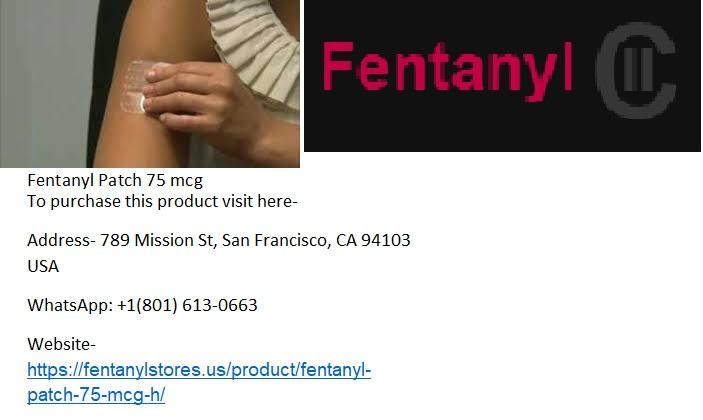 fentanylpatch75mcg.jpg