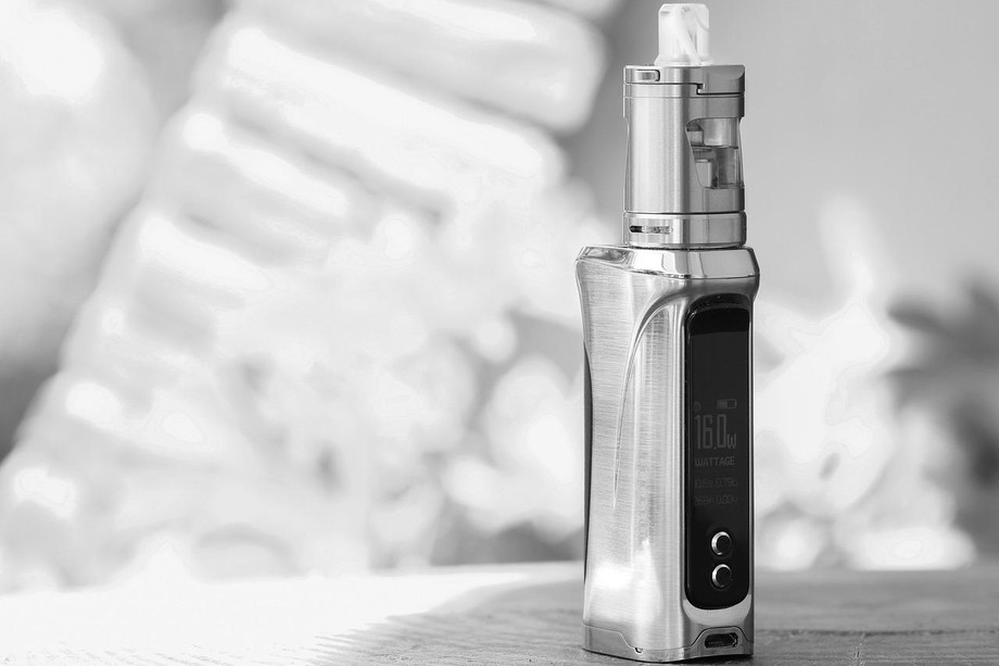 affordablevapeshoponlineinlasvegas.jpg