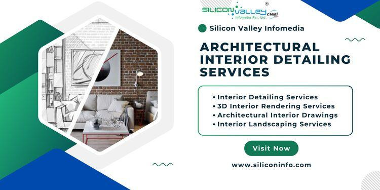 architecturalinteriordetailingservices.jpg