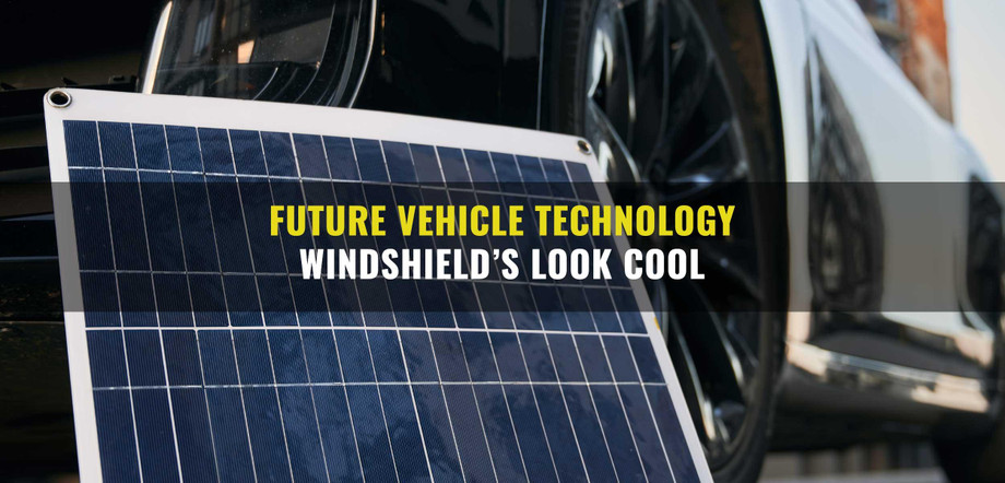 windshieldtechnology.jpg