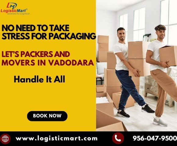 noneedtotakestressofpackaginginvadodara.jpg