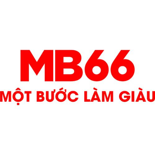 500x500.jpg