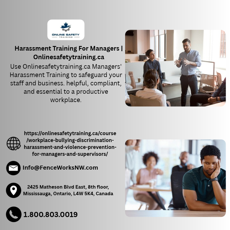 onlinesafetytrainingca.png