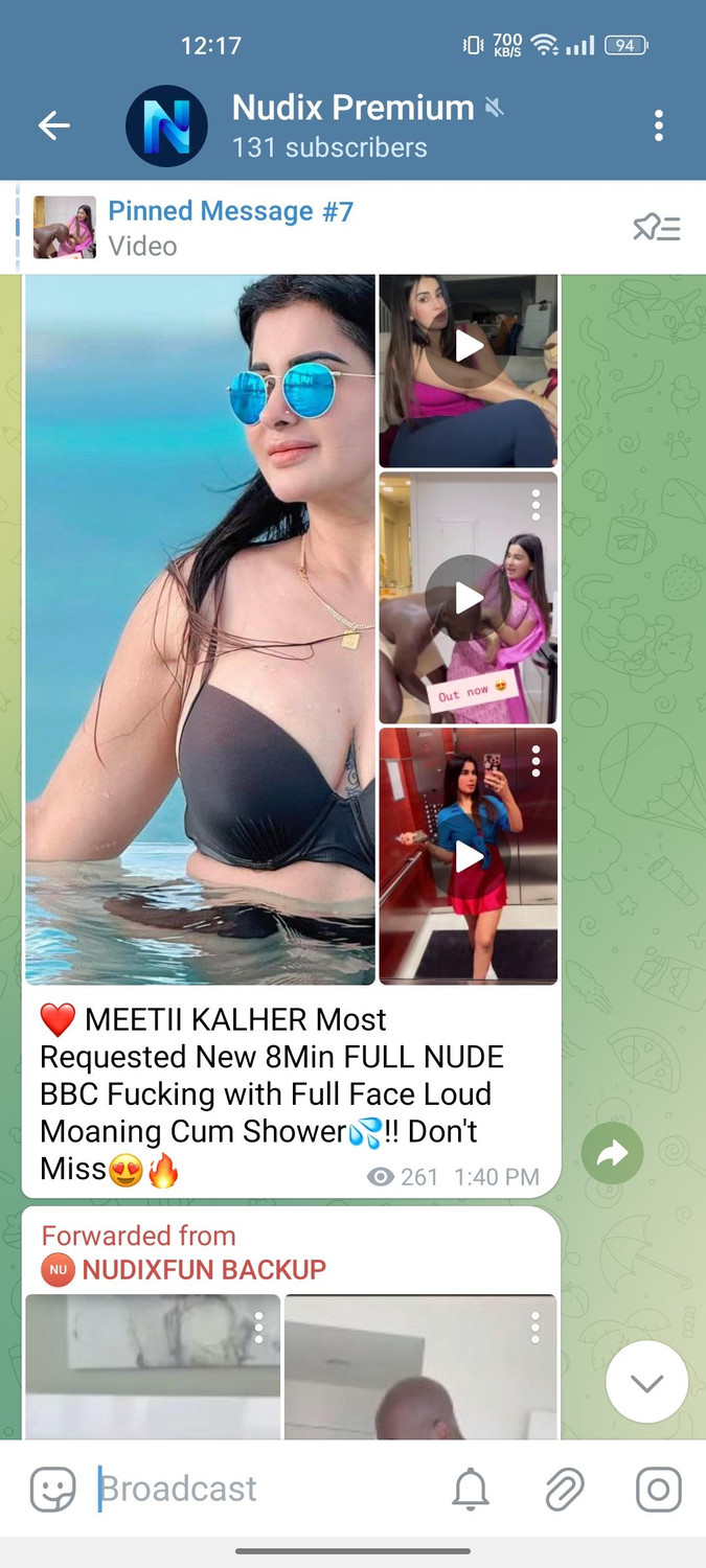 screenshot_2025031900173425_948cd9899890cbd5c2798760b2b95377.jpg