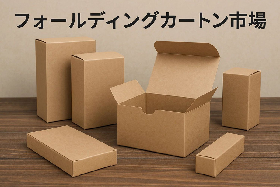 foldingcartonsmarketjp.jpg