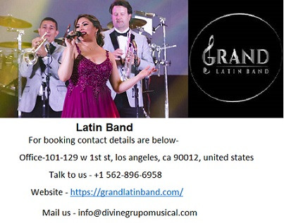 latinband.jpg