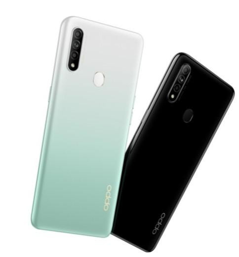 oppo464.jpg