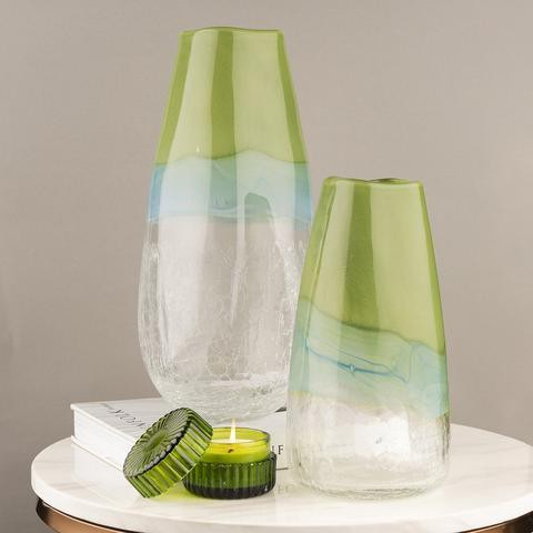 the_emerald_rainforest_hand_blown_glass_decorative_vase_480x480.jpg