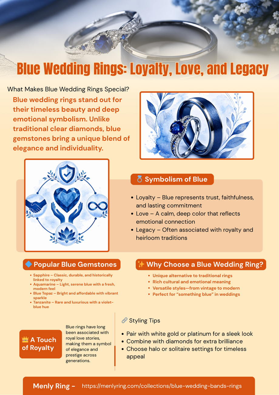 blueweddingringsloyaltyloveandlegacy.png