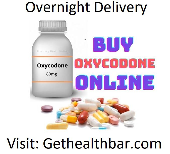 buyoxycodoneonlinelegally.JPG
