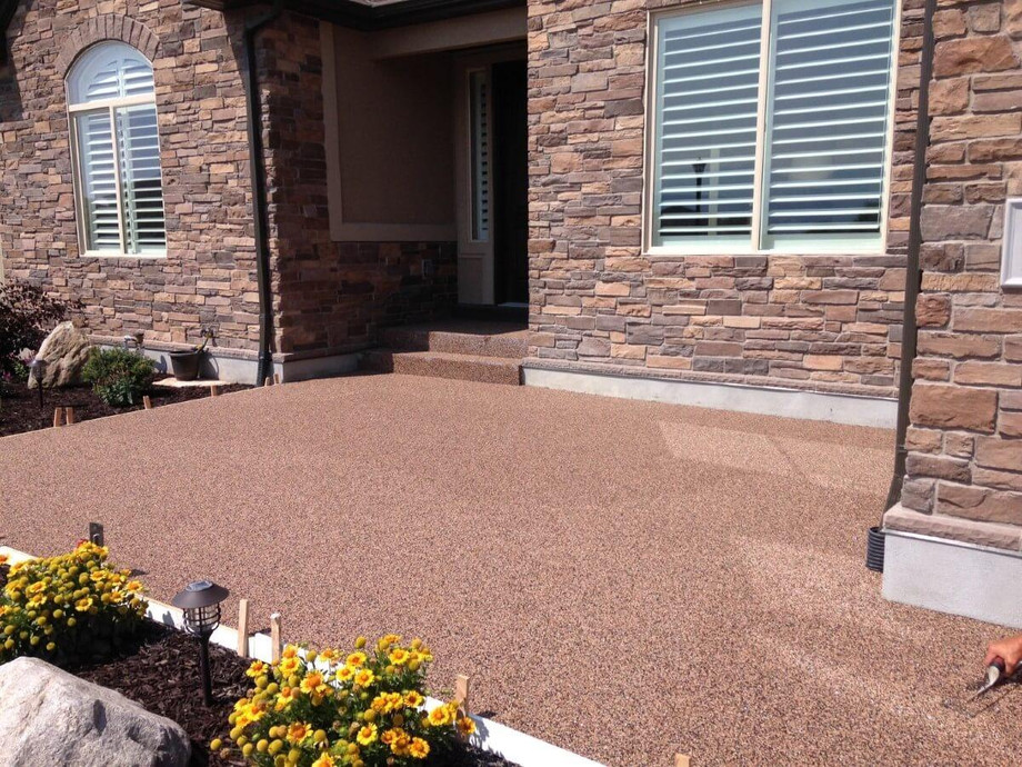waterproofdeckcoatingssaltlakecityutah5.jpeg