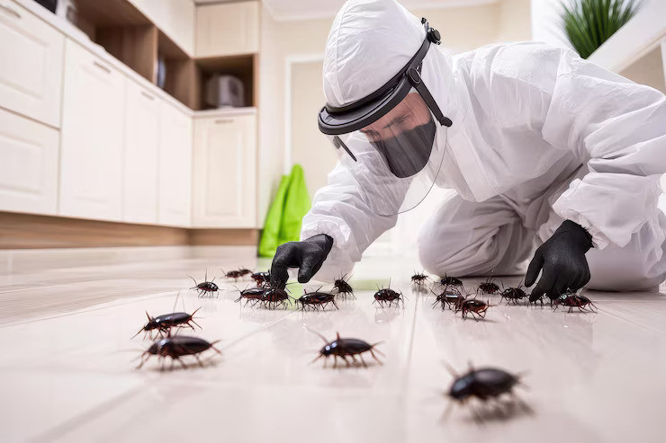 cockroachtreatmentserviceinraipur.jpg
