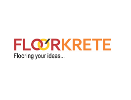 floorkrete.png