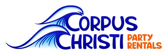corpuschristipartyrentalstxslogo.jpg