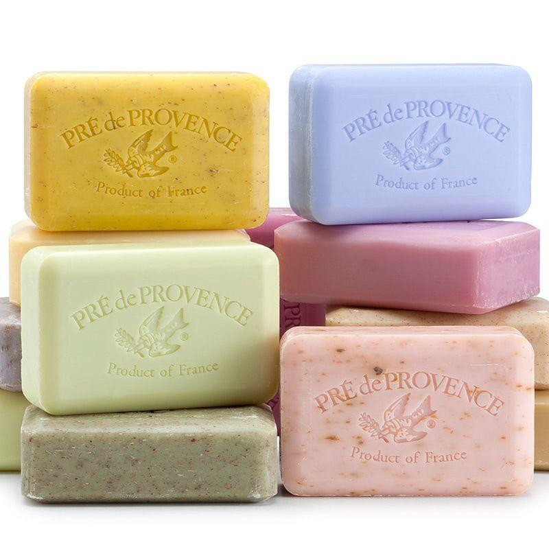 europebathsoapmarket.jpg