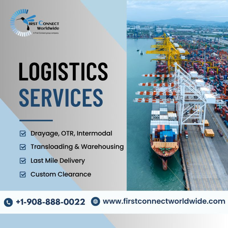 logisticservices.jpeg