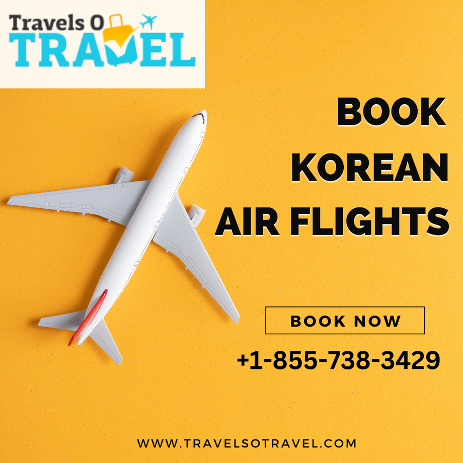 bookkoreanairlinesflights.png