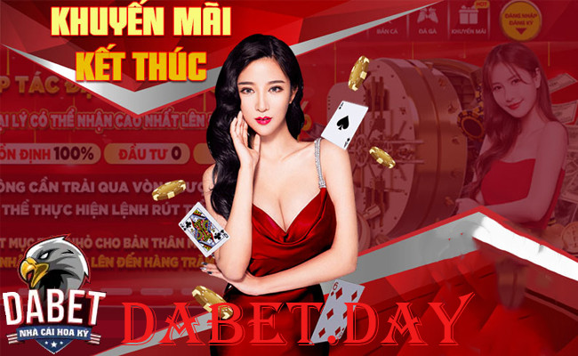topkhuyenmainhacaidabetdacbiethapdankhongtheboqua.jpg
