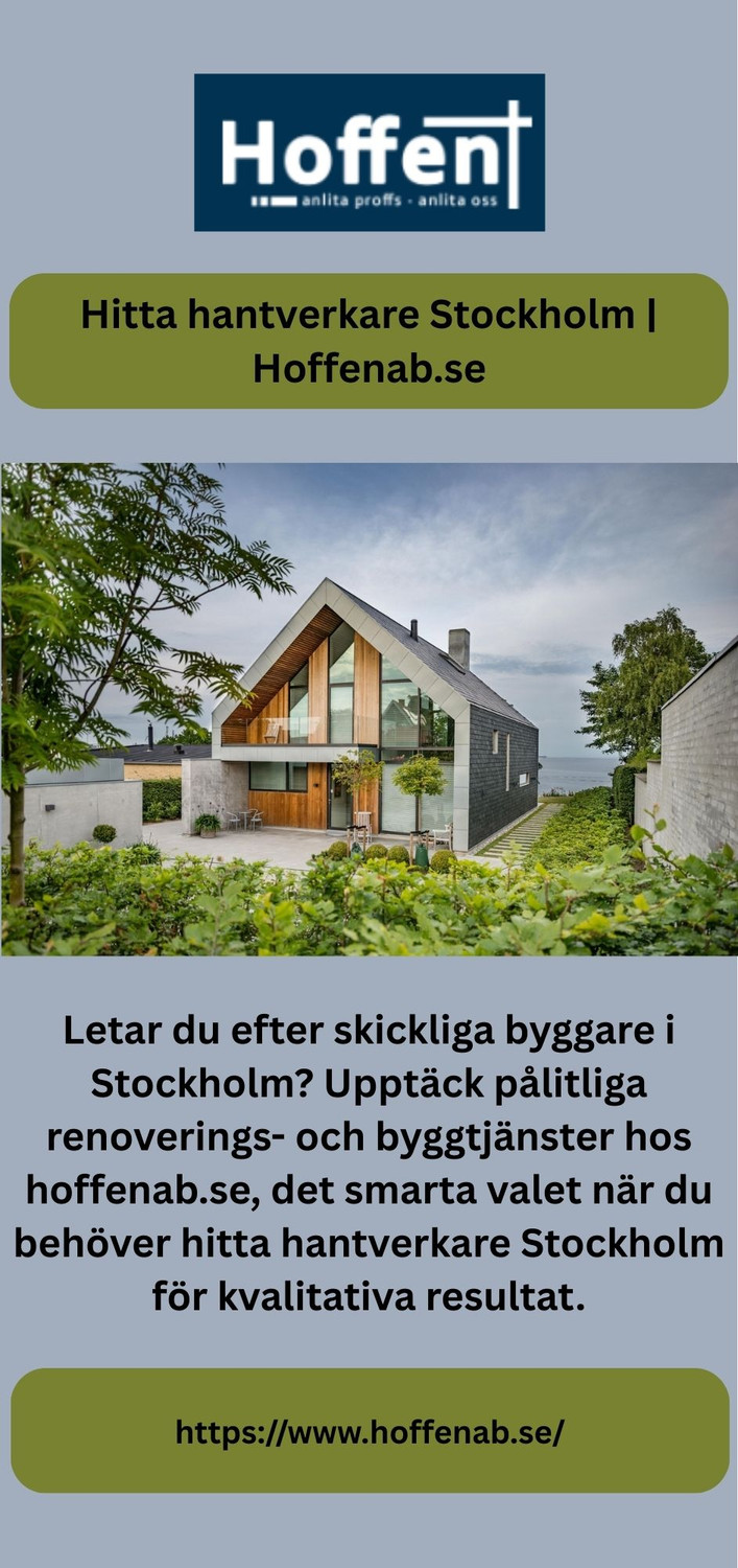 hittahantverkarestockholmhoffenabse.jpg