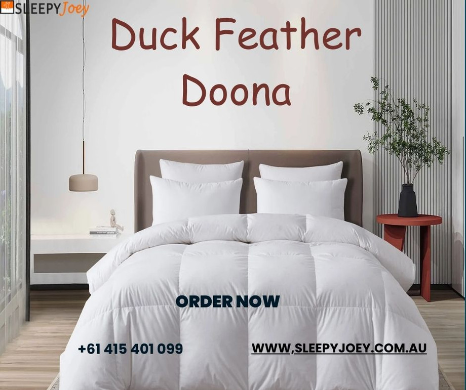 buyduckfeatherdoonaonline.jpg