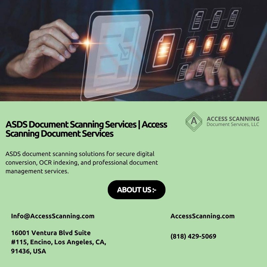 asdsdocumentscanningservicesaccessscanningdocumentservices.jpg