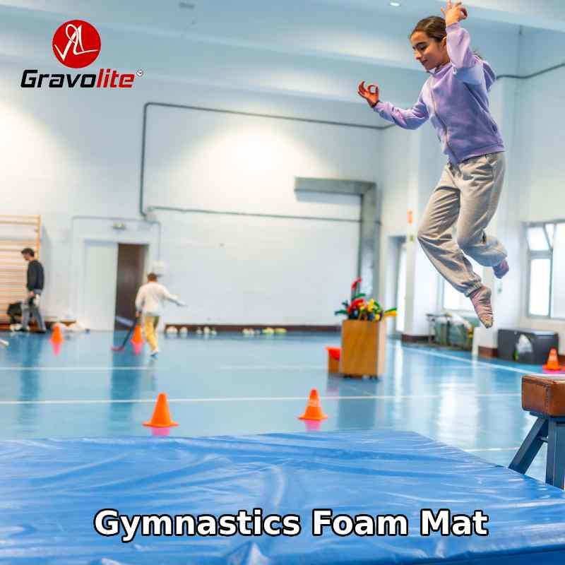 gymnasticsfoammats.jpg