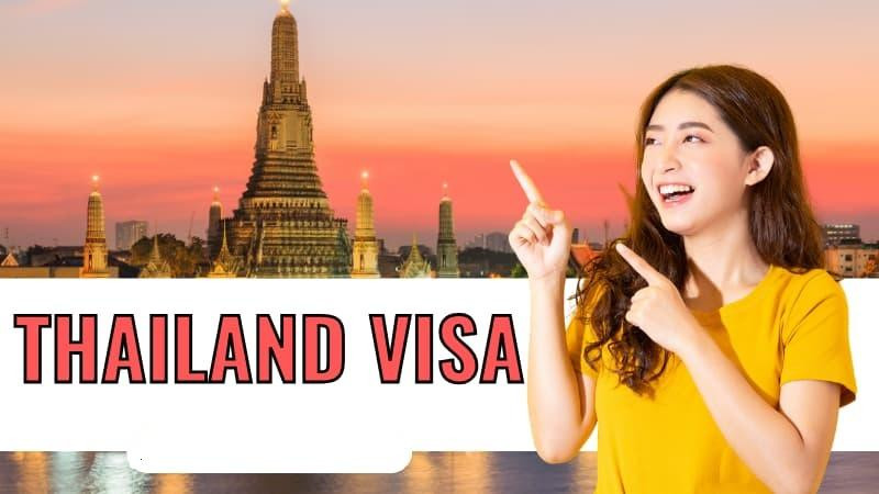 thailandvisa.jpg