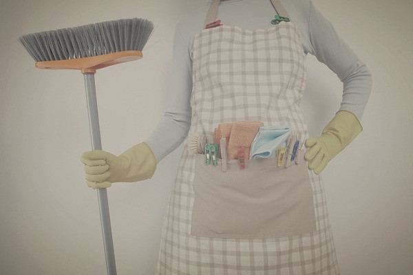 armedwithcleaningtools.jpeg