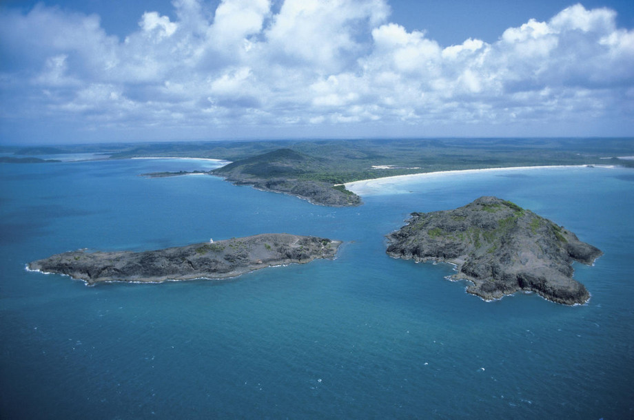 capeyorktours1.jpg