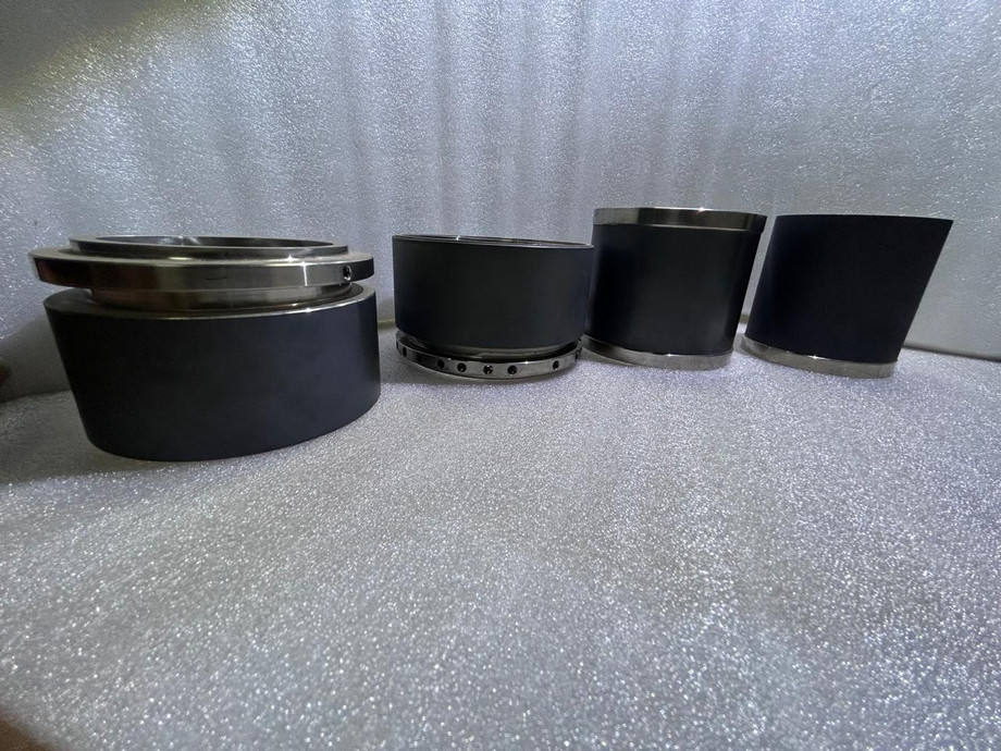 imgi_4_mos2coatingimg2.jpeg
