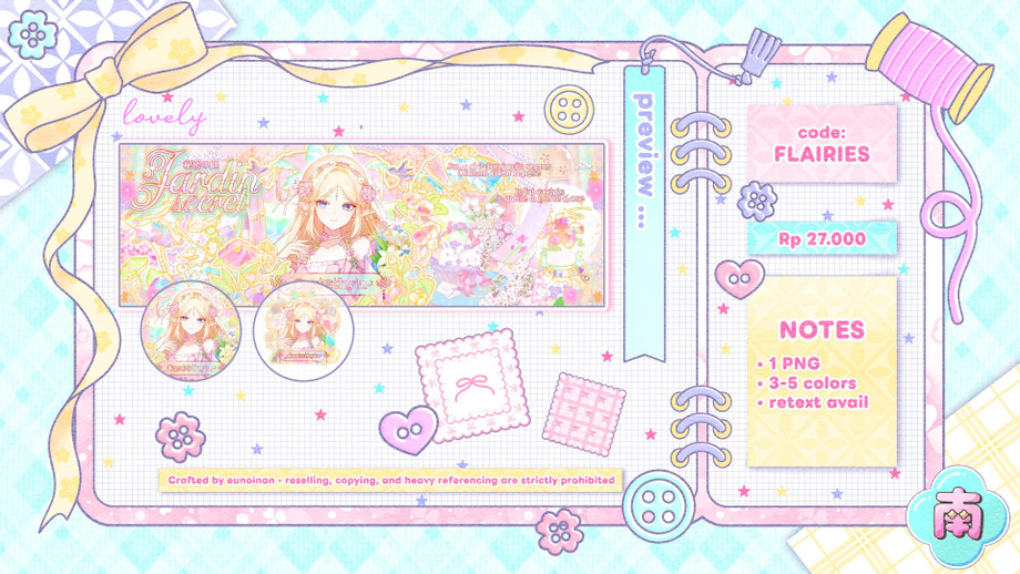 custom55preview_20250626221053.jpg