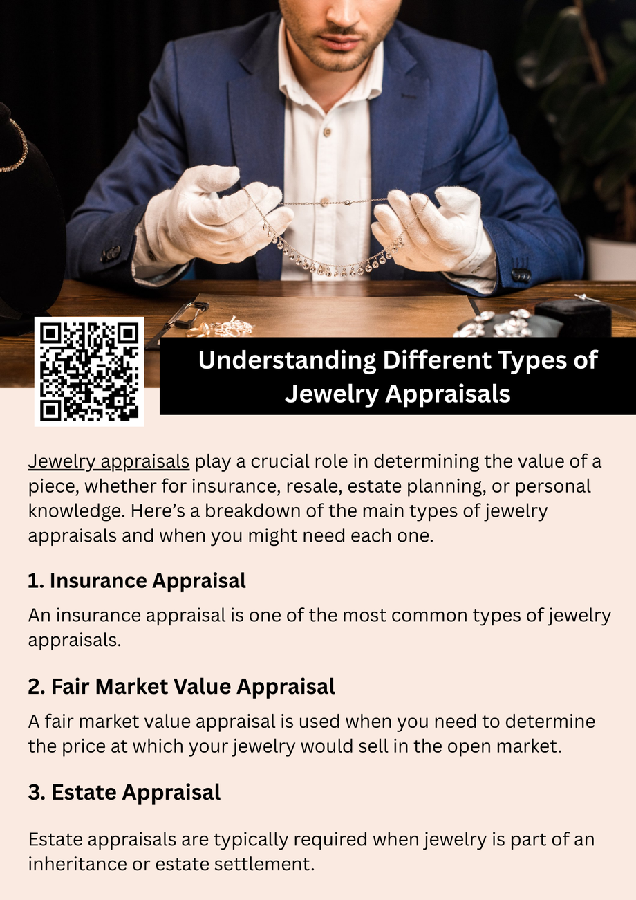 understandingdifferenttypesofjewelryappraisals.png