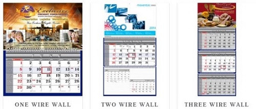 wallcalendarsmix.jpg