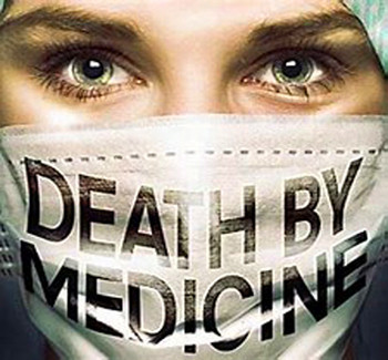 deathbymedicine.jpg