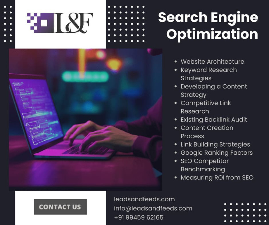 seocompanyinbangalore.jpg
