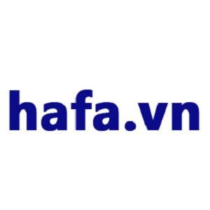 logo-hafa.jpg