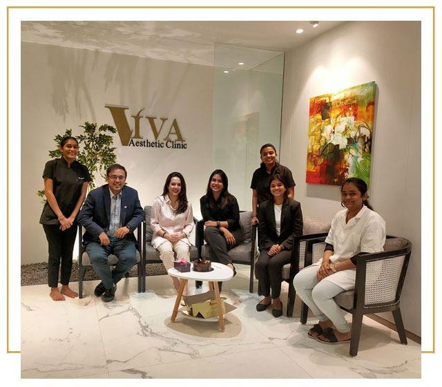 vivaaestheticclinicteam.jpg